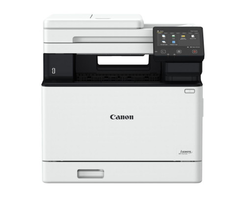 МФУ Canon i-Sensys Colour MF752Cdw МФУ Canon i-Sensys Colour MF752Cdw