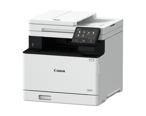 МФУ Canon i-Sensys Colour MF752Cdw МФУ Canon i-Sensys Colour MF752Cdw