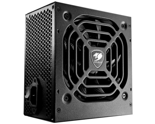 Блок питания 500 Вт Cougar XTC 500