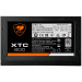 Блок питания 600 Вт Cougar XTC 600