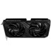 Видеокарта Palit RTX4060Ti DUAL OC 8GB, GDDR6/128-bit