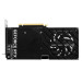 Видеокарта Palit RTX4060Ti DUAL OC 8GB, GDDR6/128-bit