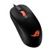 Мышь проводная игровая ASUS P518 ROG STRIX IMPACT III, черный
