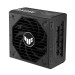 Блок питания 850 Вт ASUS TUF-GAMING-850G, черный