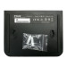 Коммутатор D-Link DES-1016A/E2A, черный