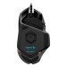 Мышь проводная игровая Logitech G502 HERO