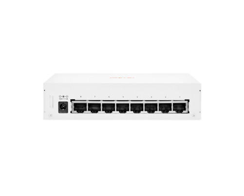 Коммутатор HPE Aruba R8R45A Instant on 1430