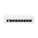 Коммутатор HPE Aruba R8R45A Instant on 1430