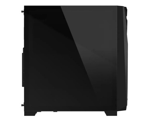 Корпус Gigabyte C301 Корпус Gigabyte C301
