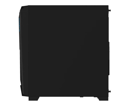 Корпус Gigabyte C301 Корпус Gigabyte C301