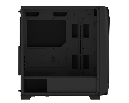 Корпус Gigabyte C301 Корпус Gigabyte C301