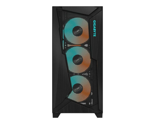 Корпус Gigabyte C301 Корпус Gigabyte C301