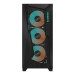 Корпус Gigabyte C301
