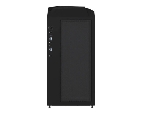 Корпус Gigabyte C301 Корпус Gigabyte C301