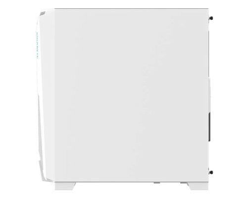 Корпус Gigabyte C301 Корпус Gigabyte C301
