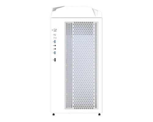 Корпус Gigabyte C301 Корпус Gigabyte C301