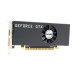 Видеокарта AFOX GTX1050Ti 4GB, GDDR5/128-bit
