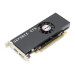 Видеокарта AFOX GTX1050Ti 4GB, GDDR5/128-bit