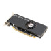 Видеокарта AFOX GTX1050Ti 4GB, GDDR5/128-bit