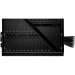 Блок питания 500 Вт MSI MAG A500DN, черный