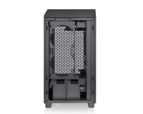 Корпус Thermaltake The Tower 200 CA-1X9-00S1WN-00 Корпус Thermaltake The Tower 200 CA-1X9-00S1WN-00