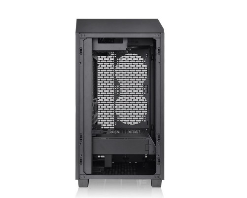 Корпус Thermaltake The Tower 200 CA-1X9-00S1WN-00 Корпус Thermaltake The Tower 200 CA-1X9-00S1WN-00