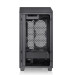 Корпус Thermaltake The Tower 200 CA-1X9-00S1WN-00