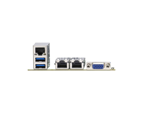 Материнская плата Supermicro MBD-X12DPL-NT6-B (LGA4189) Материнская плата Supermicro MBD-X12DPL-NT6-B (LGA4189)