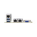 Материнская плата Supermicro MBD-X12DPL-NT6-B (LGA4189)