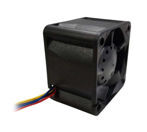 Вентилятор для корпуса ALSEYE 4028BVH-M1