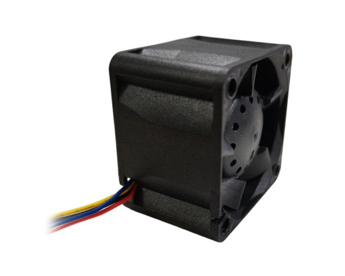 Вентилятор для корпуса ALSEYE 4028BVH-M1 Вентилятор для корпуса ALSEYE 4028BVH-M1
