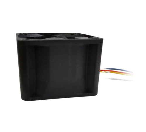 Вентилятор для корпуса ALSEYE 4028BVH-M1