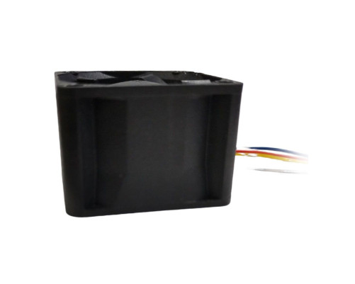 Вентилятор для корпуса ALSEYE 4028BVH-M1 Вентилятор для корпуса ALSEYE 4028BVH-M1