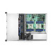 Корпус Chenbro RM23804H01*15507