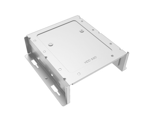 Корпус XPG VALOR AIR MT-WHCWW Корпус XPG VALOR AIR MT-WHCWW