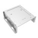 Корпус XPG VALOR AIR MT-WHCWW