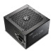 Блок питания 650 Вт XPG PYLON