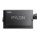 Блок питания 650 Вт XPG PYLON