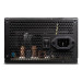 Блок питания 650 Вт XPG PYLON