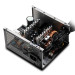 Блок питания 650 Вт XPG PYLON