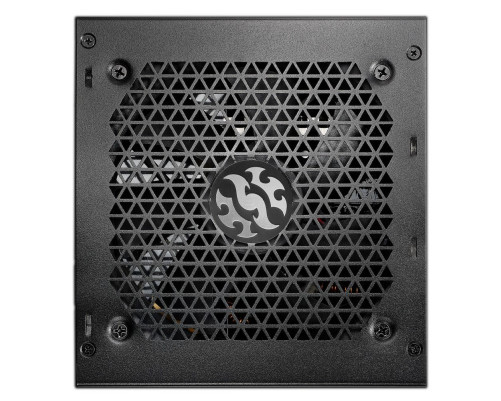 Блок питания 750 Вт XPG PYLON