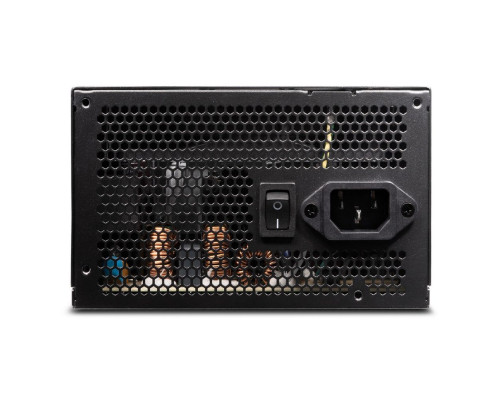 Блок питания 750 Вт XPG PYLON