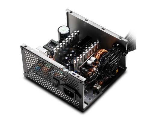 Блок питания 750 Вт XPG PYLON