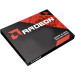 Твердотельный накопитель AMD Radeon R5SL2048G, 2TB, 2.5"