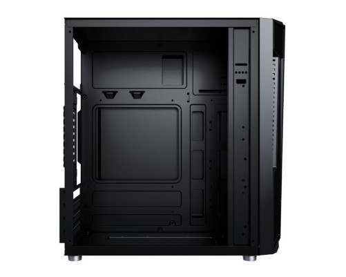 Корпус ACD Coffre 104M (MO-TC300-000) Корпус ACD Coffre 104M (MO-TC300-000)