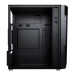 Корпус ACD Coffre 104M (MO-TC300-000)