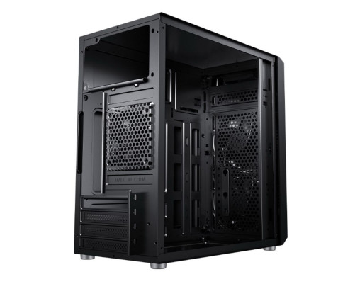 Корпус ACD Coffre 104M (MO-TC300-000) Корпус ACD Coffre 104M (MO-TC300-000)