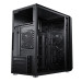 Корпус ACD Coffre 104M (MO-TC300-000)