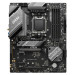 Материнская плата MSI B650 GAMING PLUS WIFI (AM5) RTL
