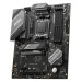 Материнская плата MSI B650 GAMING PLUS WIFI (AM5) RTL